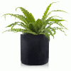 MACETA GEOTEXTIL 5L