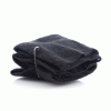 Maceta Geotextil 1L X3