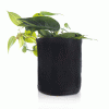 MACETA GEOTEXTIL 1L