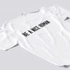 Camiseta Nice Human | Hombre