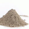 Harina de Roca 500gr
