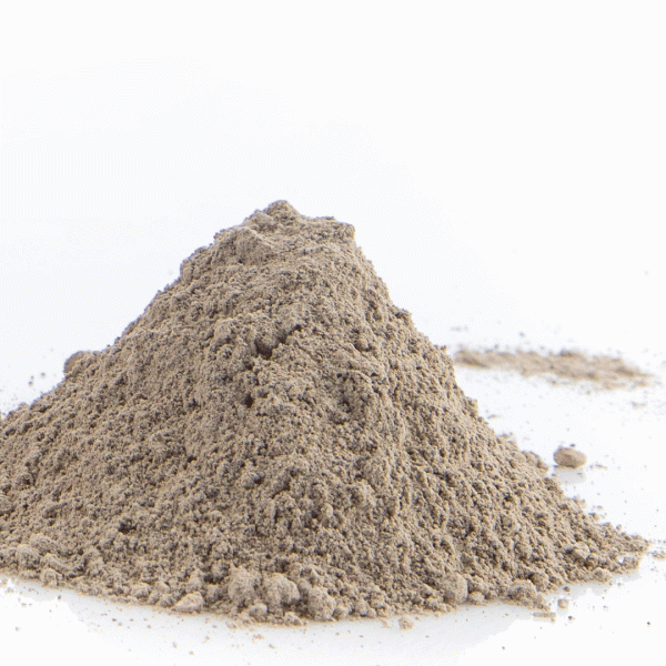 Harina de Roca 500gr