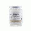 ACEITE COCO