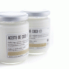 ACEITE COCO