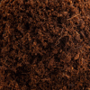 TURBA COCO