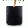 MACETA GEOTEXTIL 65L