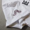 CAMISETA_BE_A_NICE
