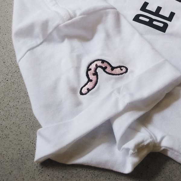 CAMISETA_BE_A_NICE