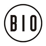 BELIEVE IN ORGANIC