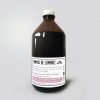 ABONO LIQUIDO