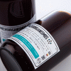ABONO_MICROORGANISMOS_2 Microorganismos 500ml