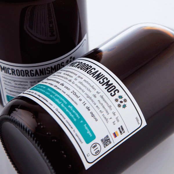 ABONO_MICROORGANISMOS_2 Microorganismos 500ml