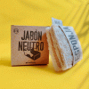 ESPONJA-JABON ESPONJA-JABON