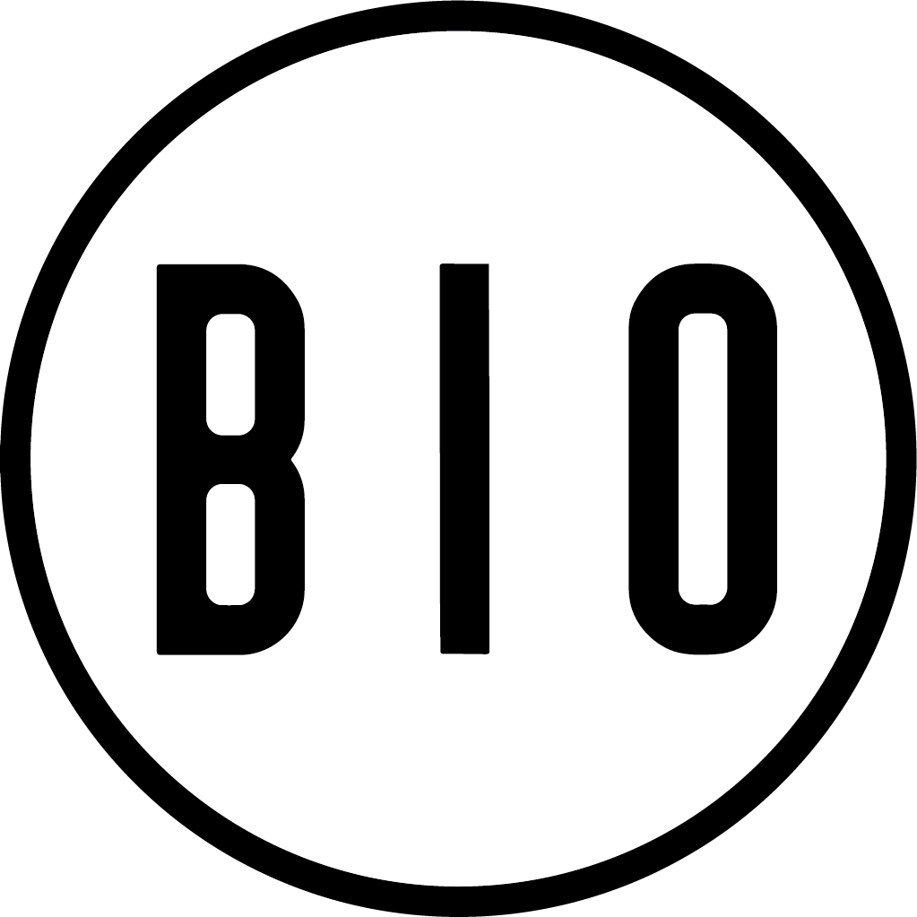BIO Degradables Logo